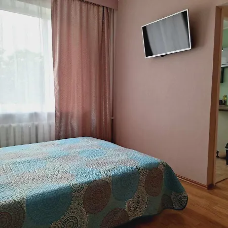 Maria Tolli Kuressaare