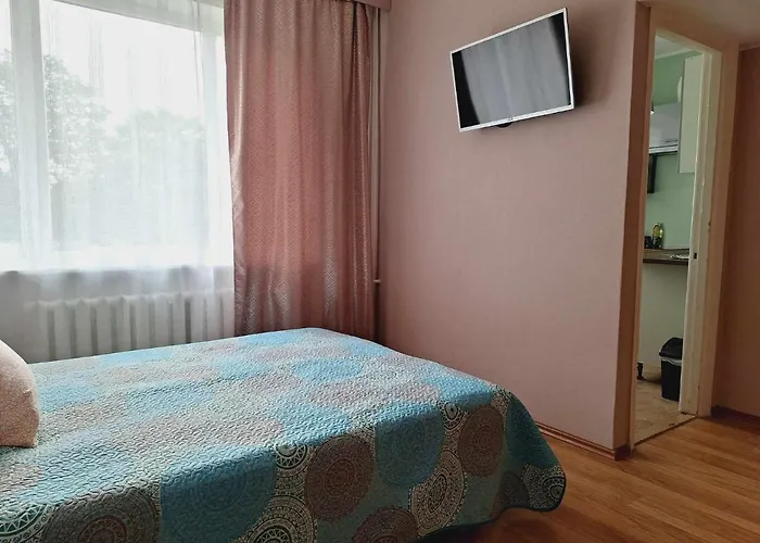 Maria Tolli Κουρεσάαρε